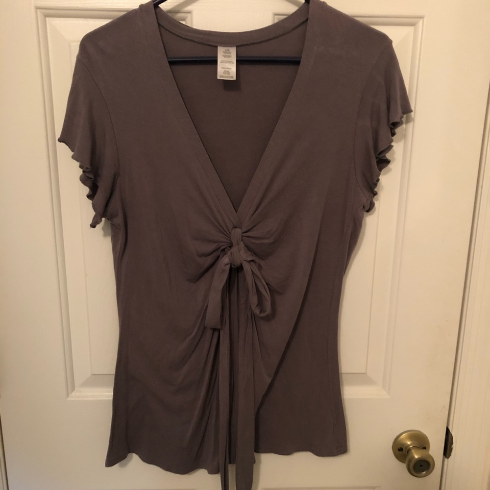 Women’s top
